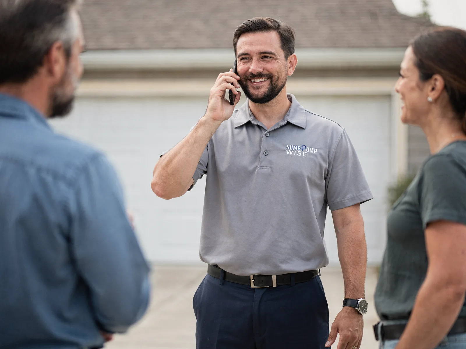 Water Heater Repair Gruetli Laager, TN FAQs